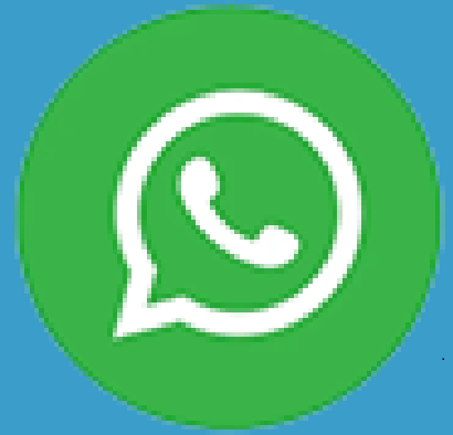WhatsApp İletişim